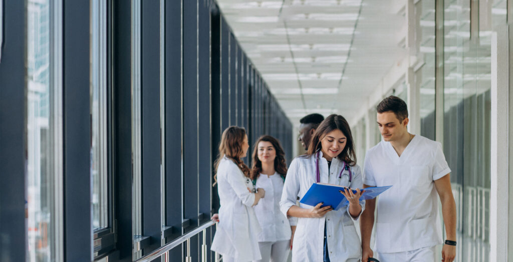 Home Health in San Jose: Expert Care That Feels Like Family