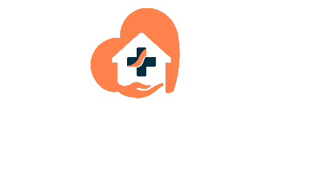 Care Must logo